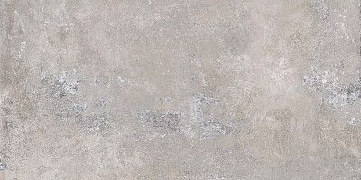 Керамогранит Ghost Gret y ret t PF60004365 (60x120)