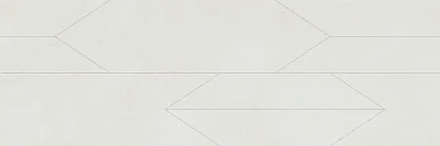 Керамическая плитка Estetika line light (30x90) ND_ P5006