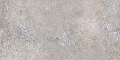 Керамогранит Ghost Gret y ret t PF60004365 (60x120)