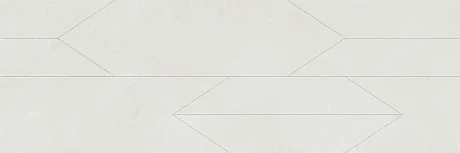 Керамическая плитка Estetika line light (30x90) ND_ P5006
