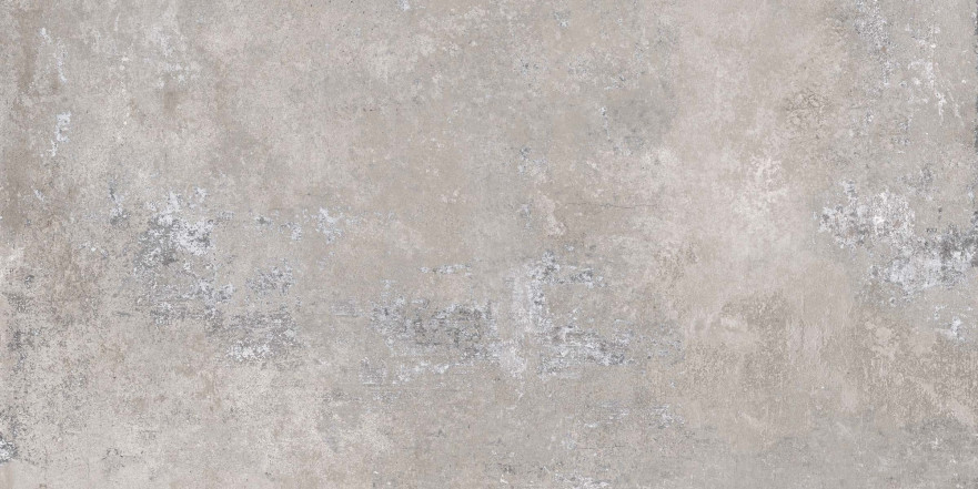 Керамогранит Ghost Gret y ret t PF60004365 (60x120) PF60004365