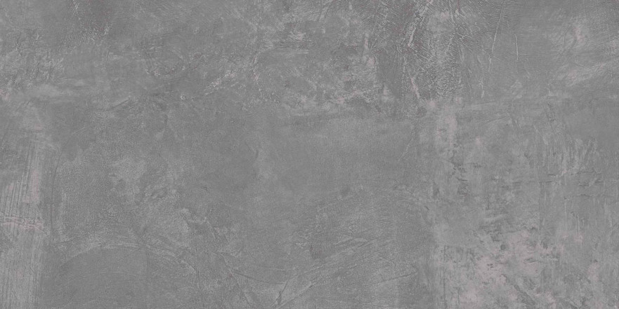 Керамогранит SR01 (80x160)x11 непол. рект. SR 01