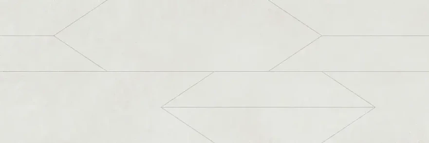 Керамическая плитка Estetika line light (30x90) ND_ P5006 ND_ P5006