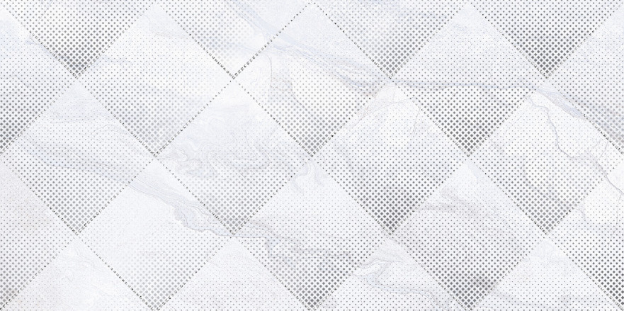 Декор Arcadia (24.9x50) DWU09ARC007 DWU09ARC007