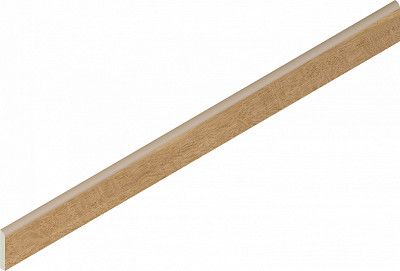 Плинтус Этернум роверэ 610130005377 (7.2x80)