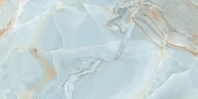 Керамогранит Opera Onyx Sky 80х160 MPL-055311