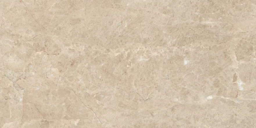 Bellisimo Crema Glossy 120x60 RP-185184