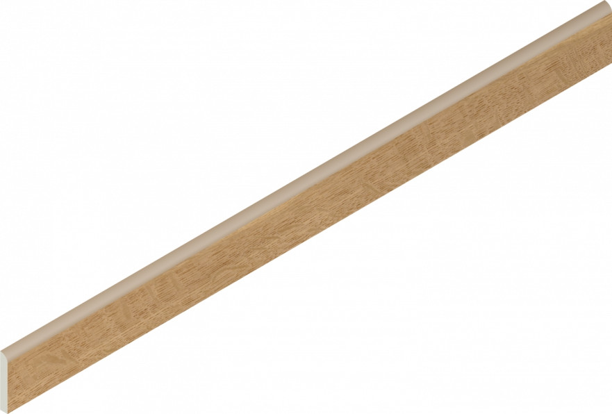 Плинтус Этернум роверэ 610130005377 (7.2x80) 610130005377