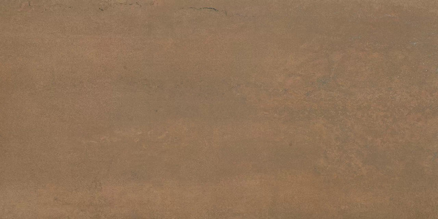 Керамогранит 4200 MC918NTT9002M (900x1800) MC918NTT9002M