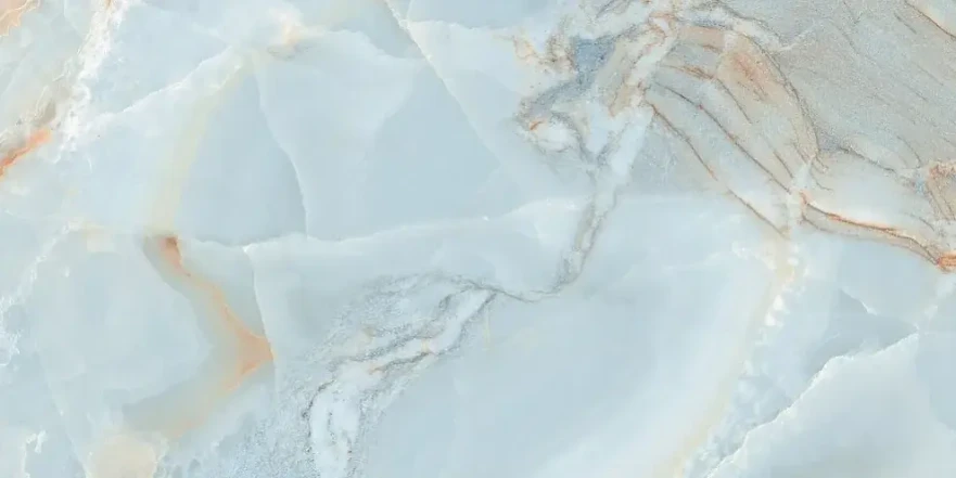 Керамогранит Opera Onyx Sky 80х160 MPL-055311 MPL-055311