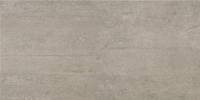 Керамогранит Busker charcoal BU304 (30x60)