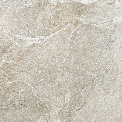 Керамогранит Stoncrete Beige D60225M (60x60)