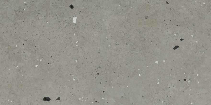 Керамогранит Etagi Grey Matt. (60x120) K-2015/MR/600x1200 K-2015/MR/600x1200