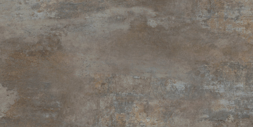 Керамогранит Centro Copper D120219L (60x120) D120219L