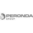 Peronda