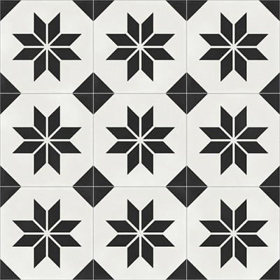 Керамогранит Belvedere Natural 59.2x59.2