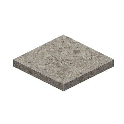 Ступень Boost Mix Pearl Scalino Angolare (33x33) A84D