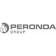 Peronda