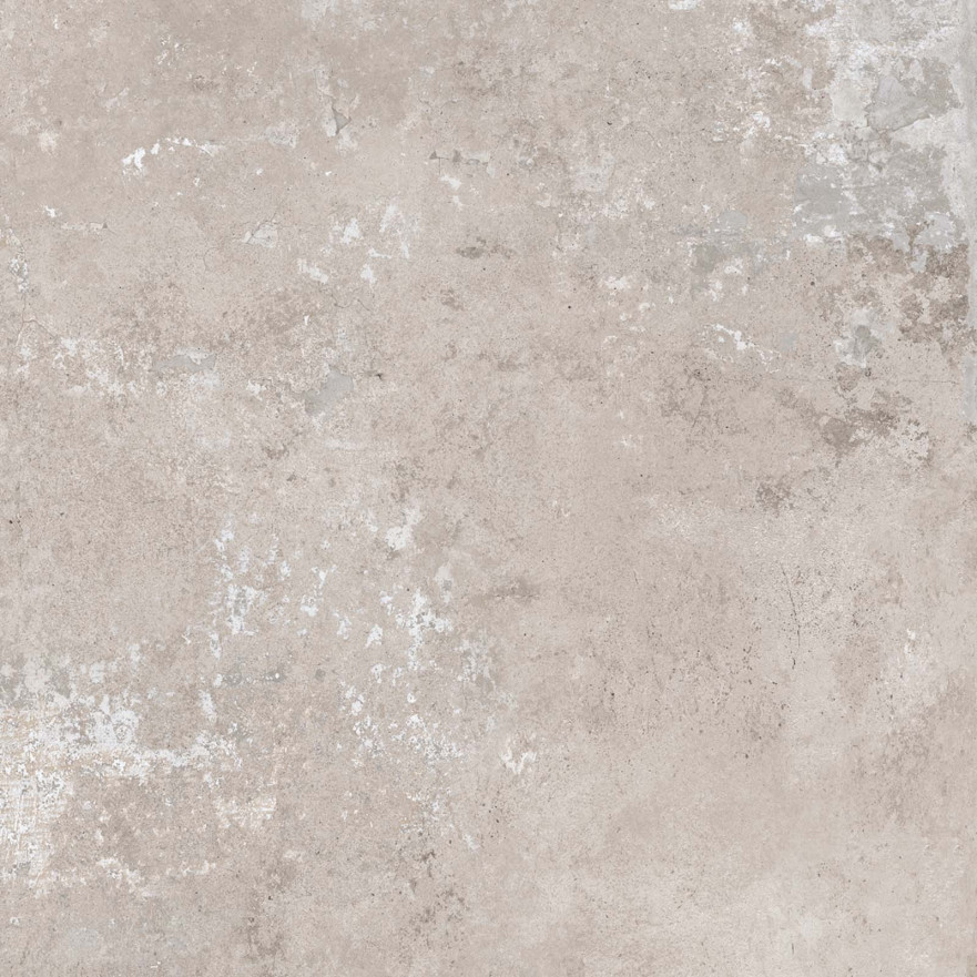 Керамогранит Ghost Rope ret t PF60004383 (60x60) PF60004383