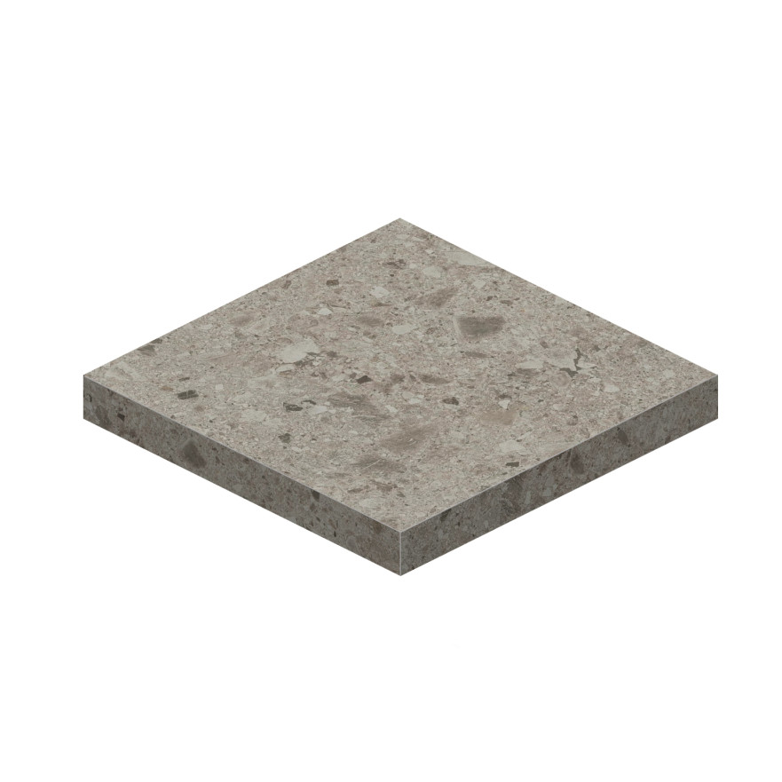 Ступень Boost Mix Pearl Scalino Angolare (33x33) A84D A84D
