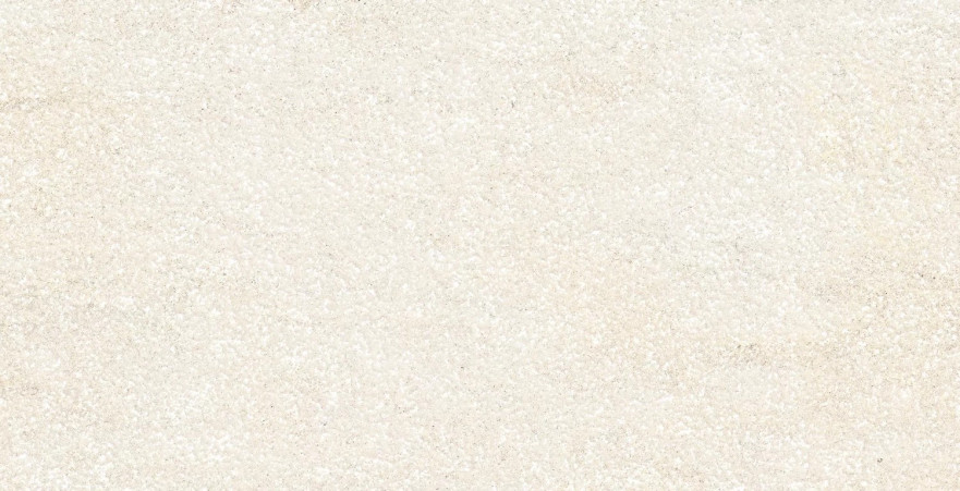 Керамогранит Lims Ivory Bush Hammered (37.5x75) A3EA A3EA