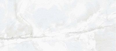 EC.Calacatta Eternal white 004 PL (60x120)