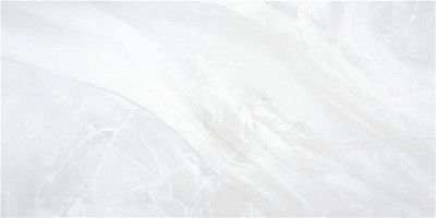 P.E. Diva pearl sat. rect. (60x120)