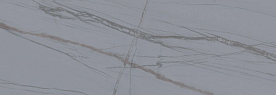 Керамическая плитка Foresta Taupe (24,2x70) 00-00108436