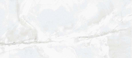 EC.Calacatta Eternal white 004 PL (60x120)