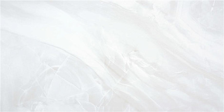 P.E. Diva pearl sat. rect. (60x120)