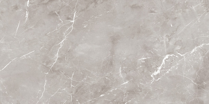 Керамогранит Epoque Grey Lap (60x120) PF60004301 PF60004301