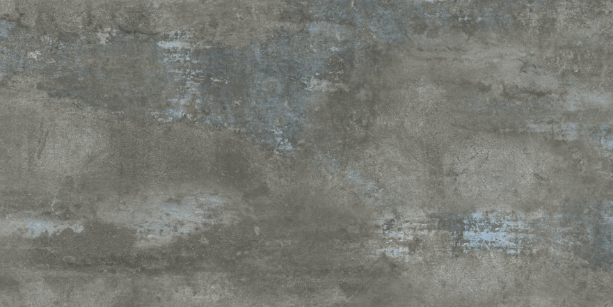 Керамогранит Centro Marengo D120221L (60x120) D120221L