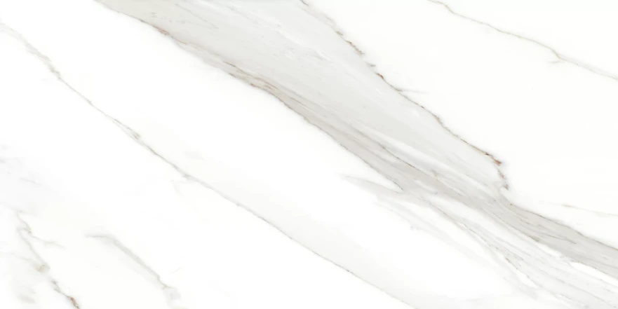 Statuario Cromite Lush 120x60 RP-187482