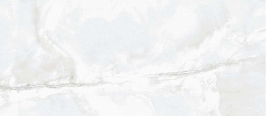 EC.Calacatta Eternal white 004 PL (60x120)