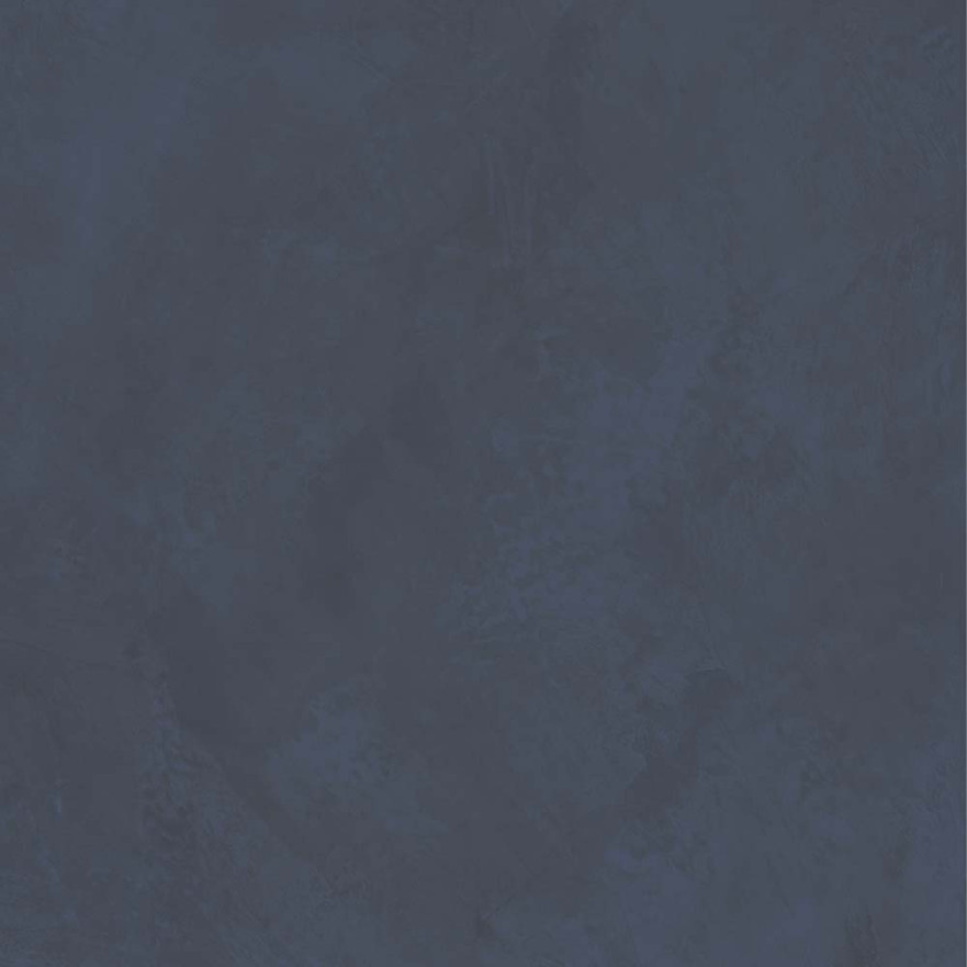 Керамогранит Join INK Soft (60x60) AFAP AFAP