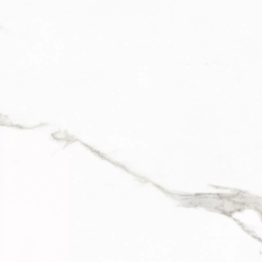 Керамогранит 2800 ML6NTT1001L (60x60) ML6NTT1001L