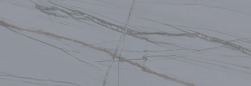 Керамическая плитка Foresta Taupe (24,2x70) 00-00108436 00-00108436