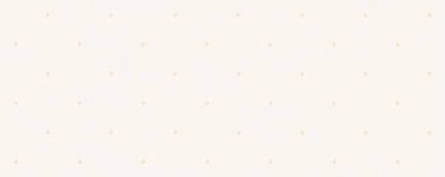 Настенная плитка Aurelia Crema (20.1x50.5) 905741