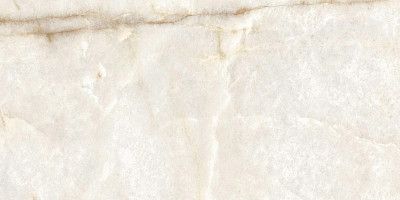 Керамогранит Stellaris Crystal Pure Lap (60x120) 610015000679