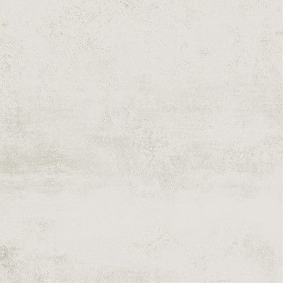 Керамогранит Prowalk white PK610 (60x60)