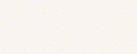 Настенная плитка Aurelia Crema (20.1x50.5) 905741