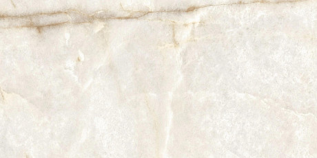 Керамогранит Stellaris Crystal Pure Lap (60x120) 610015000679