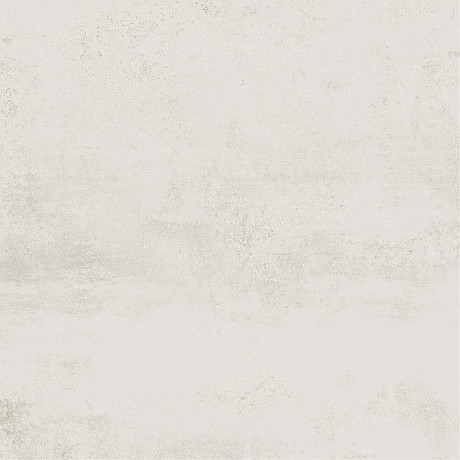 Керамогранит Prowalk white PK610 (60x60)