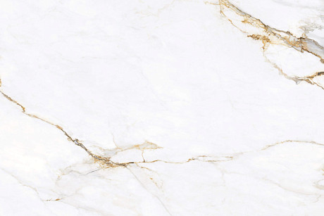 Керамогранит Apollo White matt (180x120) 948