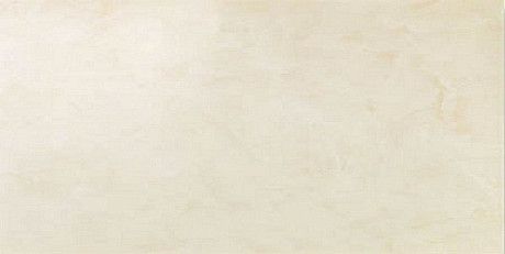 Керамогранит Marvel Champagne Onyx 44х88 Lap
