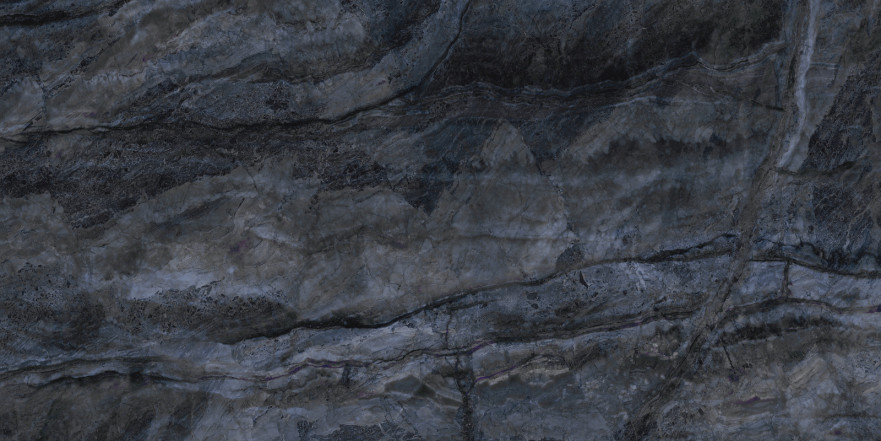 Керамогранит Cuba Blue 60120CBL23HG (60x120) 60120CBL23HG