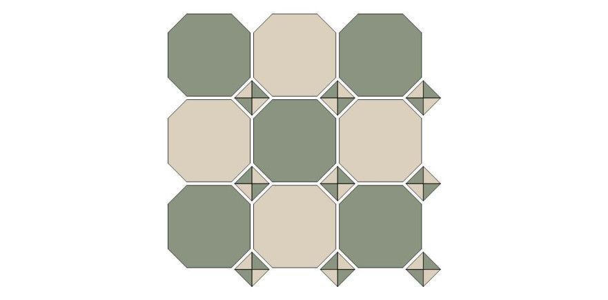 Мозаика VENEZIA SHEET (30x30)