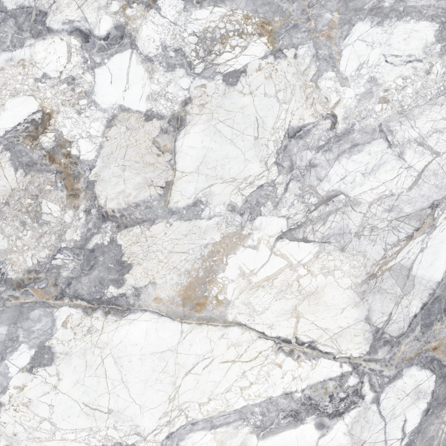 Керамогранит Faenza Dark (41x41) FT4FAE17 FT4FAE17