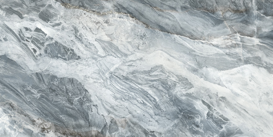 Керамогранит Waterfall Blue D12056M (60x120) D12056M