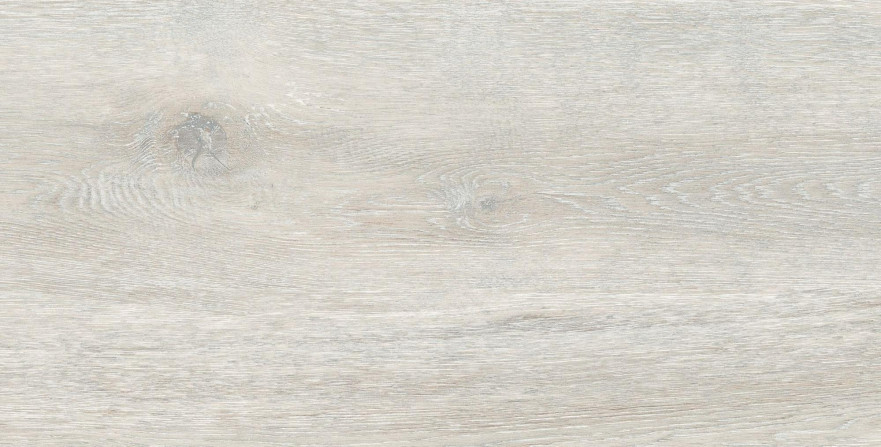 Керамогранит DW01 (30,6x60,9x8) непол. DW 01